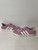 Used Adidas Casual Shoes 7 60070-S000649750 View 4