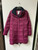 Used Columbia Long Heavy Coat S-4/6 60096-S000731160 View 1