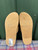 Used Dolce Vita Wedge Sandals 7 60084-S000952222 View 7