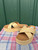 Used Dolce Vita Wedge Sandals 7 60084-S000952222 View 2