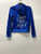 Used Juicy Couture Sweatshirt S-4/6 60130-S000265946 View 2