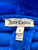 Used Juicy Couture Sweatshirt S-4/6 60130-S000265946 View 3
