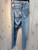 Used Banana Republic Denim 20-35 60093-S000419878 View 3