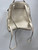 Used Coach Large Leather Handbag 60030-S000942793 View 2