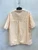 Used Anthropologie Short Sleeve Top L-12/14 60071-S000676458 View 3