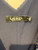 Used Ralph Lauren Long Dress B S-4/6 60093-S000419899 View 2