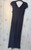 Used Ralph Lauren Long Dress B S-4/6 60093-S000419899 View 3