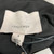 Used Cinq á Sept Long Skirt 4-27 60004-S000680261 View 2