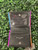 Used Kurt Geiger Wallet 60008-S000693305 View 3