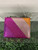Used Kurt Geiger Wallet 60008-S000693305 View 2