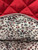 Used Vera Bradley Large Handbag 60008-S000693307 View 4