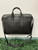 Used Coach Xlarge Leather Handbag 60008-S000693308 View 2