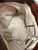 Used Brahmin Xlarge Leather Handbag 60008-S000693310 View 3
