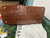 Used Brahmin Xlarge Leather Handbag 60008-S000693310 View 4