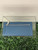 Used Michael Kors Leather Wallet 60008-S000693313 View 2