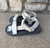 Used Burberry Sandals 10.5 60067-S000832761 View 3