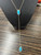 Used Kendra Scott Necklace 60031-S000863626 View 2