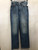 Used Unbranded Denim 0-25 60117-S000152041 View 1