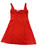 Used Free People Short Dress B XS-0/2 60085-S000378911 View 2