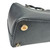 Used Michael Kors Large Leather Handbag 60099-S000385037 View 5