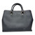 Used Michael Kors Large Leather Handbag 60099-S000385037 View 2