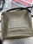 Used Longchamp Small Leather Handbag 60039-S000844885 View 3