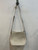 Used Michael Kors Large Leather Handbag 60126-S000471213 View 1