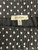 Used Max Studio Long Skirt 20-35 60069-S000795584 View 2