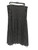 Used Max Studio Long Skirt 20-35 60069-S000795584 View 3