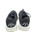 Used Hoka Mens Athletic Shoes 11 60069-S000795581 View 2