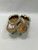 Used Kelly & Katie Dress Sandals 9 60091-S000613094 View 3