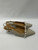 Used Kelly & Katie Dress Sandals 9 60091-S000613094 View 2