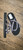 Used Teva Flats 8 60032-S000714987 View 2