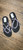 Used Teva Flats 8 60032-S000714987 View 1