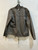 Used Sanctuary Short Light Jacket M-8/10 60126-S000471214 View 2