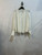 Used Unbranded Long Sleeve Top M-8/10 60126-S000471219 View 1