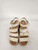 Used Sorel Wedge Sandals 8.5 60027-S001510556 View 1