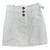 Used Free People Short Skirt 4-27 60099-S000385045 View 1