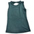 Used Kate Spade New York Sleeveless Top S-4/6 60099-S000385049 View 1