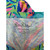 Used Lilly Pulitzer Short Dress F S-4/6 60099-S000385050 View 3