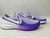 Used Nike Performance Shoes 9 60124-S000212172 View 3