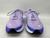 Used Nike Performance Shoes 9 60124-S000212172 View 5