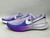 Used Nike Performance Shoes 9 60124-S000212172 View 8