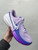 Used Nike Performance Shoes 9 60124-S000212172 View 12