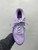 Used Nike Performance Shoes 9 60124-S000212172 View 14