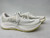 Used Hoka Performance Shoes 8 60124-S000212175 View 2