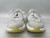 Used Hoka Performance Shoes 8 60124-S000212175 View 4