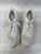 Used Hoka Performance Shoes 8 60124-S000212175 View 5