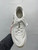 Used Hoka Performance Shoes 8 60124-S000212175 View 7