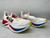 Used Hoka Mens Athletic Shoes 10.5 60124-S000212173 View 2